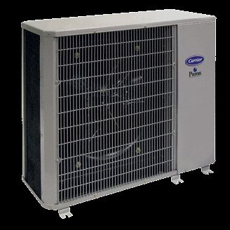 Performance™ 14 Heat Pump